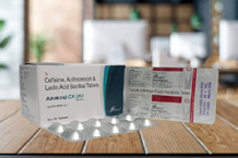  best quality pharma product packing	TABLET AZUKIND CX 250.jpg	